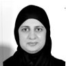 Eram Butar's profile picture