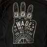 WAD3 🐐| ₿ 的头像