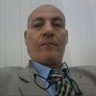 Dr Ayman Allam's profile picture