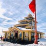 गढ़वाळि भुला ( खस) 的头像
