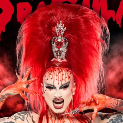 Onyx Ondyx's profile picture