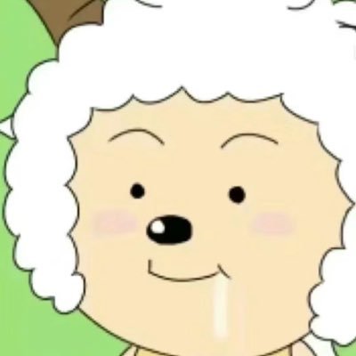 我不是懒羊羊我叫潇洒哥's profile picture
