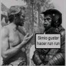 eo profil fotoğrafı