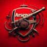 farhad 🇺🇬's profile picture