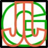 Profilbild von JJGosling