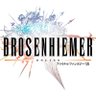 Profilbild von Brosenhiemer