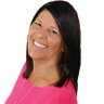 Thelma J Palmer profil fotoğrafı