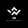 Profilbild von JesusMindset