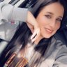 KissMyAsh🐬🦊 profil fotoğrafı