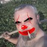 Фото профиля Комплементарен контраст