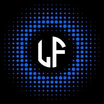 Lives Foot's profile picture