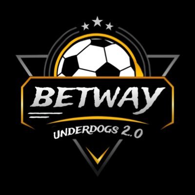 Lwarh Underdog's profile picture