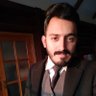 Naimat Ali Naqvi profil fotoğrafı