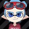 Profilbild von KrakenGuy