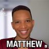 Dokotela matewu 的头像