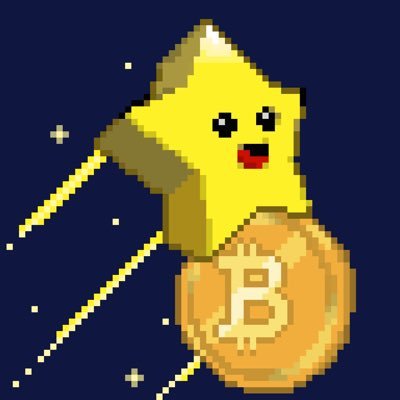 star_cryptocoin's profile picture