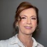 Bia Miranda 🇧🇷Flávio Bolsonaro 2026 2️⃣2️⃣ 🇧🇷 profil fotoğrafı
