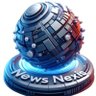Profilbild von NewsNexis