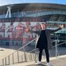 Alliance | Pontus 🏌️‍♂️ profil fotoğrafı