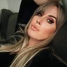 Mandy Cotton's profile picture