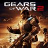 gears of war Fenix edition 的头像