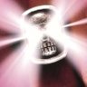 Phantom Phreak's profile picture