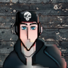 RobinIARGH's profile picture