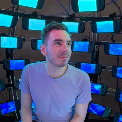 Drew_Gottlieb's profile picture