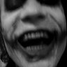 Profilbild von Slash el CHAPO