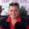 Profilbild von Dilek Vural