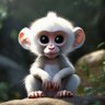 Profilbild von العملات الرقمية +NFT