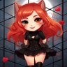 Profilbild von ScarlettJessy13