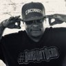 747 el hefe's profile picture