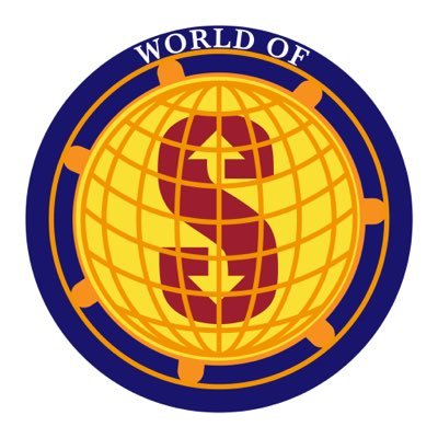 World of S Club's profile picture