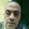 محمد جمعة فرج profil fotoğrafı