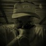 Profilbild von Asaph Tebogo🇿🇦