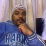 Taha Khalifa profil fotoğrafı