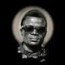 MrPiänoMÄÑ🎹's profile picture