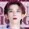Фото профиля 𝐀𝐧𝐧༊*·˚ | 한이슈 UNIT SOON!