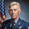 Фото профиля YourFirstSergeant (USAF Retired)