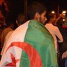 عبيدة profil fotoğrafı