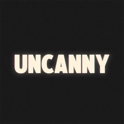 UncannyCC's profile picture