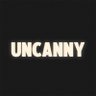 Фото профиля UNCANNY