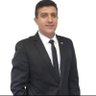 Ersin's profile picture