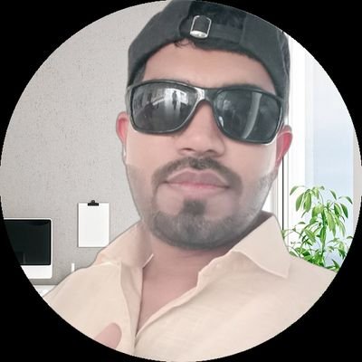 Shaan_Official3's profile picture