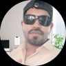 ᔑんạᥰℯ🍁⩜ℓạෆ's profile picture