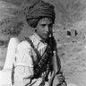 Sam AL-Yemen 的头像