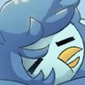 Terra's profile picture