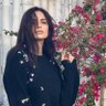 Profilbild von Basma