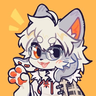 Fish🐟's profile picture